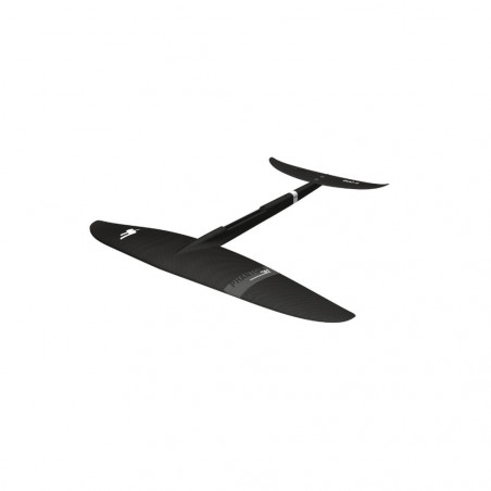 FOIL F-ONE PLANE PHANTOM S CARBON 980 2023