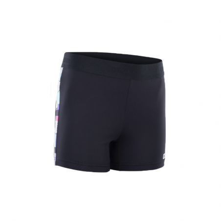 SHORT NEOPRENE FEMME ION CAPSULE