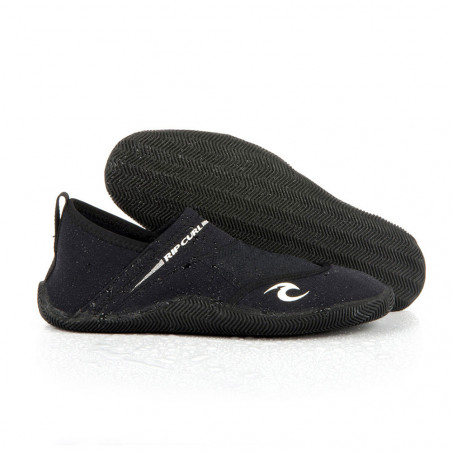 CHAUSSONS RIP CURL REEFWALKER 1.5MM