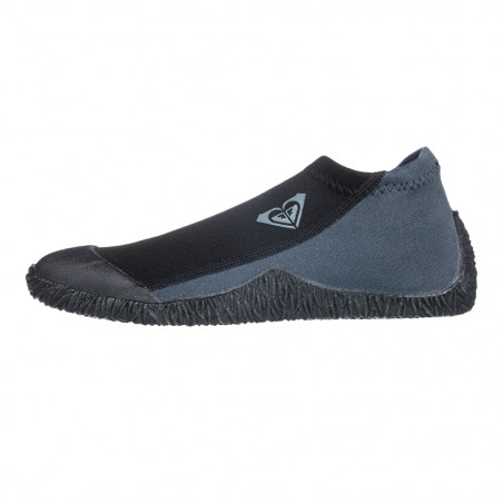 CHAUSSONS FEMME ROXY PROLOGUE 1MM NOIR