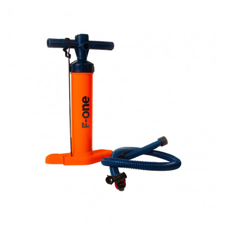 Pompe Kitesurf F-one Mini Pump 