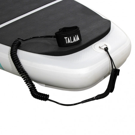 LEASH TALAIA NOTOS AIR