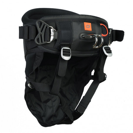 HARNAIS KITESURF CULOTTE OZONE CONNECT V3