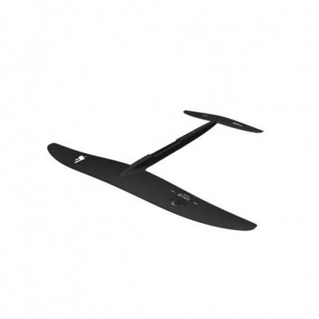 FOIL F-ONE PLANE SK8 CARBON 1150 2023 1150CM²