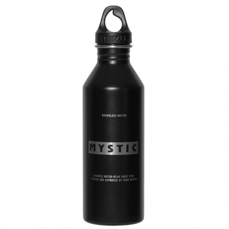 GOURDE MYSTIC MIZU 750ML