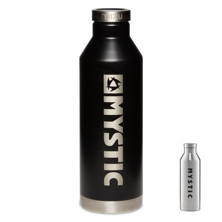 THERMOS MYSTIC MIZU