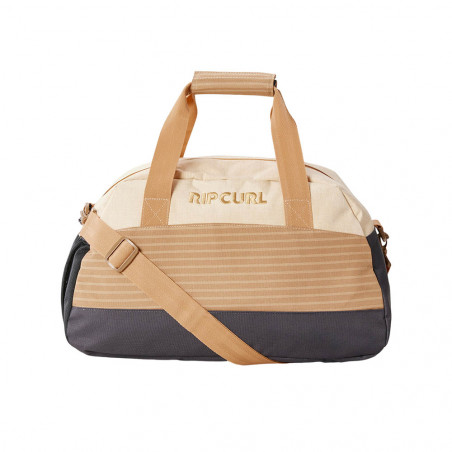 SAC DE VOYAGE RIP CURL BEIGE