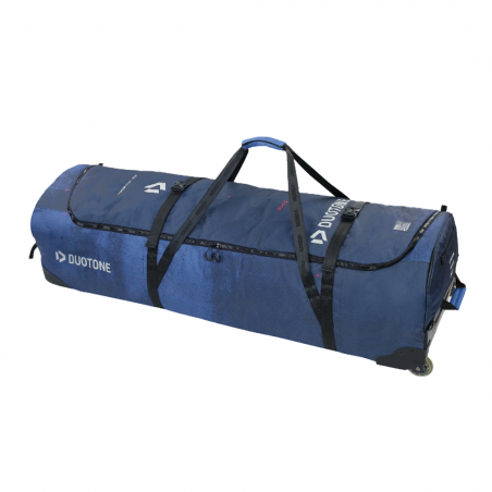 Boardbag Duotone Combibag