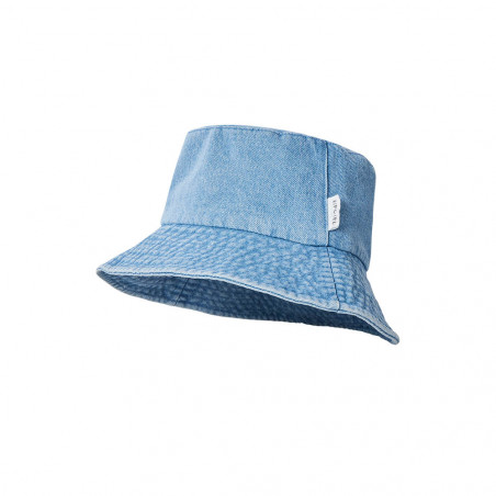 CHAPEAU FEMME RIP CURL REVIVAL MIDNIGHT BLEU