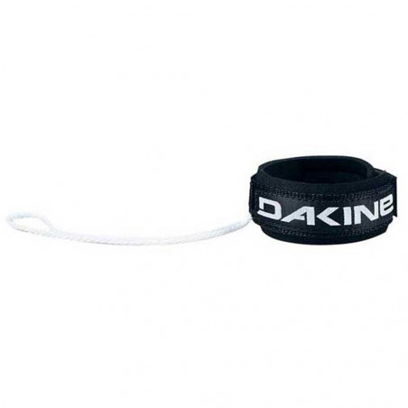 LEASH DE PALMES DAKINE TU