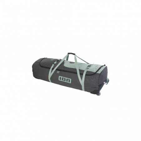 HOUSSE ION GEARBAG CORE GOLF BLACK