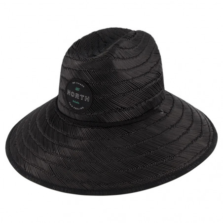 CHAPEAU NORTH HORIZON BLACK