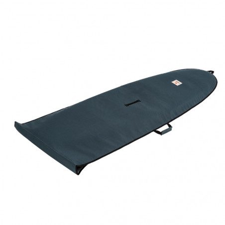 HOUSSE MANERA DOWNWIND SUP WING