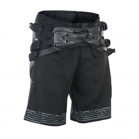 HARNAIS KITESURF CULOTTE ION B2