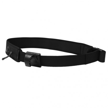 CEINTURE MYSTIC WING 2023 NOIR