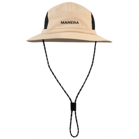 BOB MANERA 5 PANELS BLANC