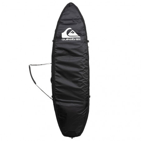 HOUSSE SURF QUIKSILVER EXPEDITION WHEELIE 3-4