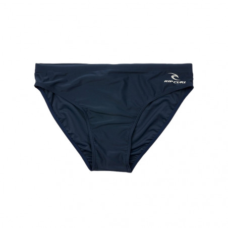 SLIP DE BAIN RIPCURL SLUGGO NOIR