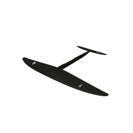 FOIL F-ONE PLANE SEVEN SEAS CARBON