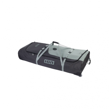 Boardbag ION GEARBAG CORE WING BLACK