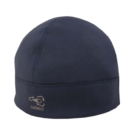 BONNET SOORUZ PROTECT 1MM NAVY