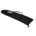 HOUSSE AJUSTABLE POUR SURF HOWZIT