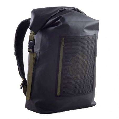 SAC A DOS RIPCURL SURF SERIES 30L NOIR TU