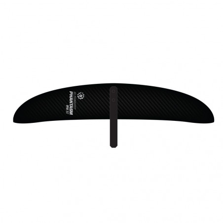 PFH 767mm Front Wing V1 767mm