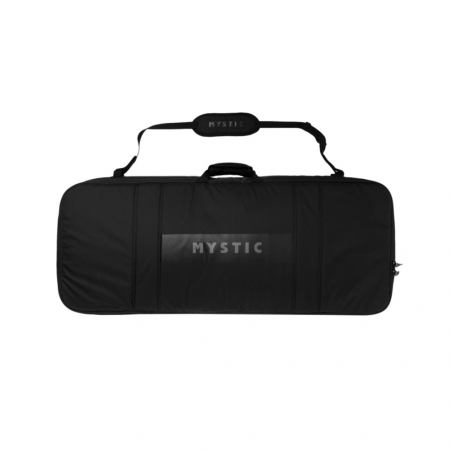 HOUSSE FOIL MYSTIC GEARBAG