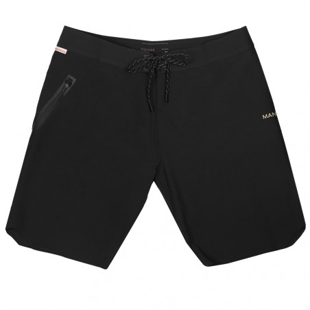 BOARDSHORT MANERA SQUARELFEX NOIR