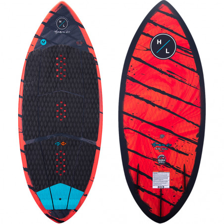 WAKESURF HYPERLITE HI-FI 2023