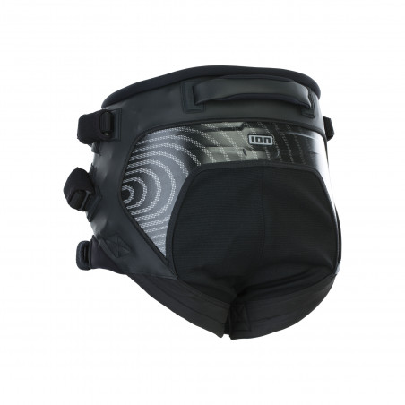 HARNAIS KITESURF CULOTTE ION RADAR NOIR