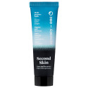 CREME ANTI FRICTION SECOND SKIN BALM SEVENTYONE PERCENT