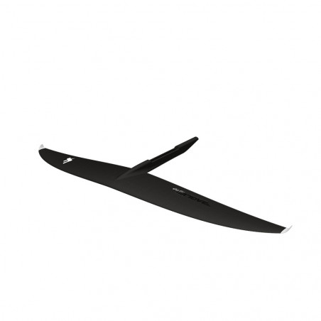 FOIL F-ONE PLANE EAGLE CARBON 1290 2023 1290