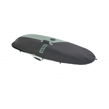 HOUSSE ION WINGSURF BOARDBAG CORE JET BLACK