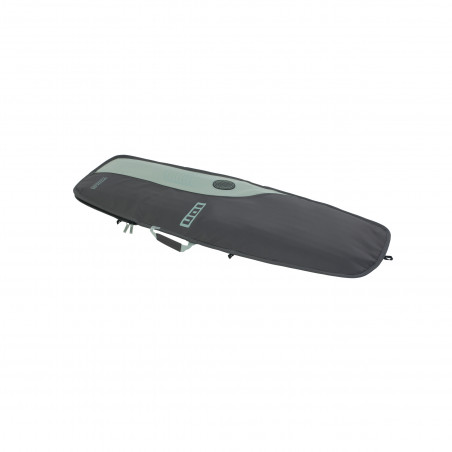 HOUSSE ION TWINTIP BOARDBAG CORE JET BLACK