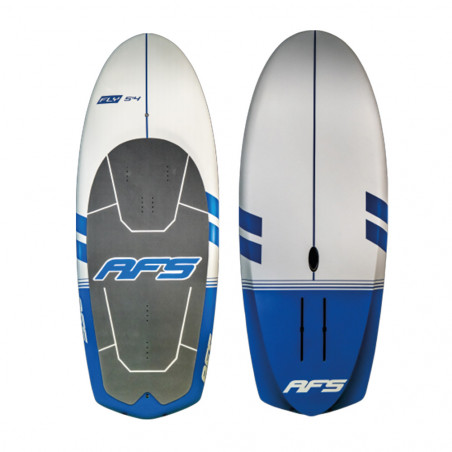 PLANCHE DE WINGFOIL AFS FLY 2023