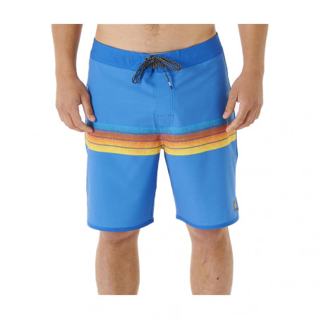 BOARDSHORT RIPCURL MIRAGE SURF REVIVAL BLEU MARINE/BLEU