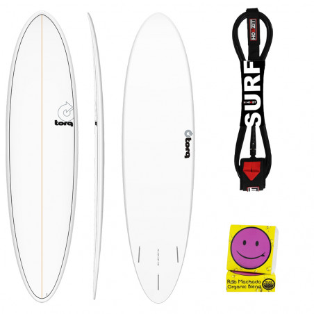 PACK SURF TORQ FUN EPOSY PINLINE