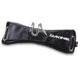 SPREADER BAR DAKINE T-SPREADER BAR