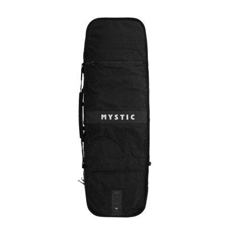 Housse mystic elevate lightweight noir