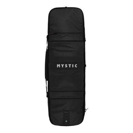 Housse mystic saga xl noir