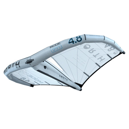 Aile de wingfoil north mode pro 2025