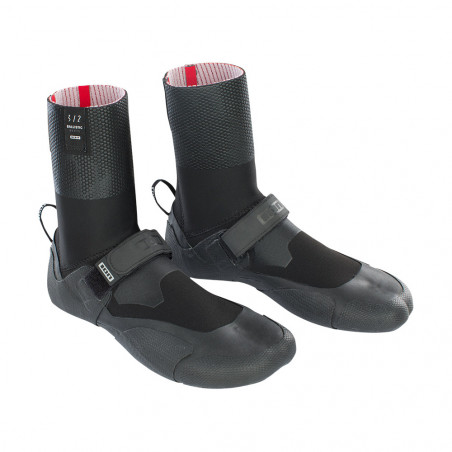 BOTTILLONS ION BALLISTIC BOOTS 3/2 IS