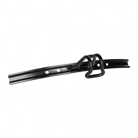 BARRE POUR SPREADEBAR MYSTIC STEALTH BAR KITE  NOIR