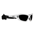 LUNETTES DE KITE/WING IRISCO VERRES POLARISES BLANCHES