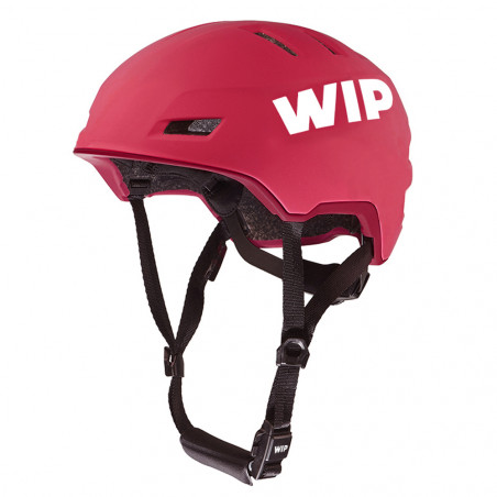 CASQUE FORWARD WIP PROWIP 2.0 ROSE S-M