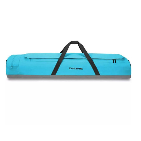 Boardbag dakine eq kite duffle bleu