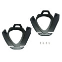 Protection oreilles Forward wip WIFLEX EARS KIT -