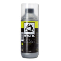 SHAMPOING POUR COMBINAISON MYSTIC WETSUIT CLEANER